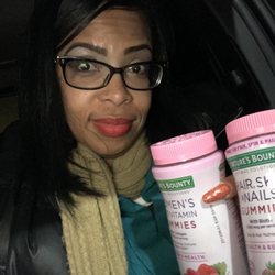 CVS Pharmacy