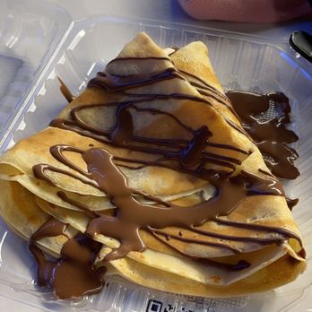 Bunnye Cafe - Cafes Near Me - Corona, California Bunnye Cafe - Cafes Near Me - Corona, California