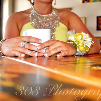 303 Photography SC - Prom 2015. - Event Photography Near Me 303 Photography SC - Prom 2015. - Event Photography Near Me