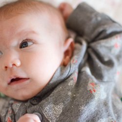Casey Raines Photography - Don't miss those milestone moments! Start taking photos far more crisp, clear, bright, and beautiful than you imagined possible.