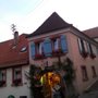 Photo of Petite Flammerie