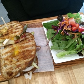 The Press - Coffee & Tea Near Me - Livermore, California The Press - Coffee & Tea Near Me - Livermore, California