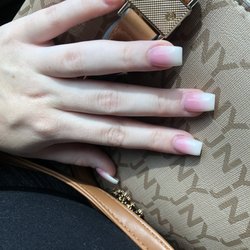 3T-Nails - Loving our new sets for summer