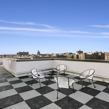 Lang Realty - Real Estate Services Near Me - Brooklyn, New York