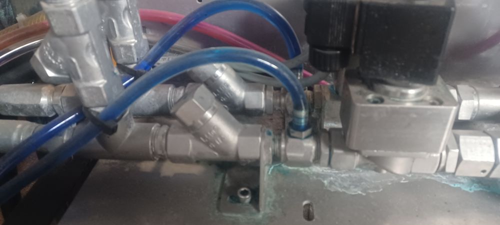 Slide of Energy Capital Plumbing & Construction