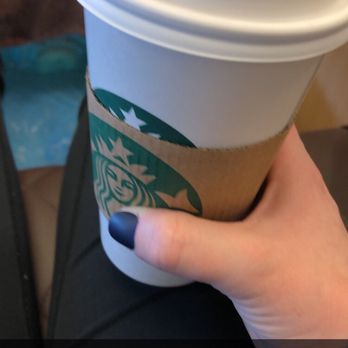 Starbucks - Coffee & Tea Near Me - Virginia Beach, Virginia Starbucks - Coffee & Tea Near Me - Virginia Beach, Virginia