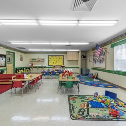 Primrose School of Castle Rock