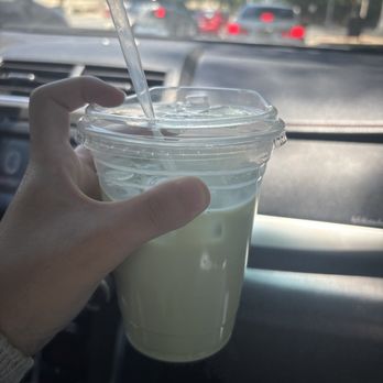 Summit Coffee - SouthPark - Coffee & Tea Near Me - Charlotte, North Carolina