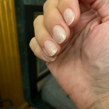 LVY Nails - Nail Salons Near Me - Prior Lake, Minnesota