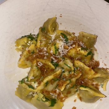 Scarpetta - Italian Near Me - New York, New York