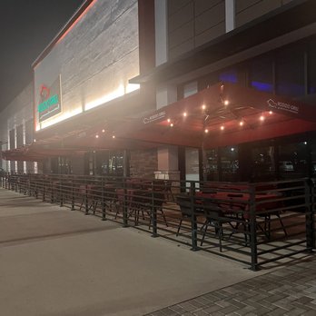 Rodizio Grill Brazilian Steakhouse Fort Lauderdale - Outside - Steakhouses Near Me - Dania Beach, Florida Rodizio Grill Brazilian Steakhouse Fort Lauderdale - Outside - Steakhouses Near Me - Dania Beach, Florida