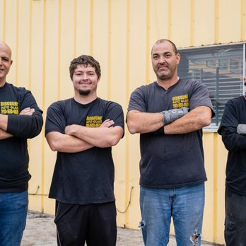 Discount Mobile Auto Glass - Auto Glass Services Near Me - Pasadena, Texas Discount Mobile Auto Glass - Auto Glass Services Near Me - Pasadena, Texas
