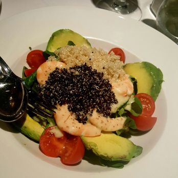De Maria Parrilla - Steakhouses Near Me - Madrid, M De Maria Parrilla - Steakhouses Near Me - Madrid, M
