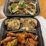 Photo of Fire Wok Asian Bistro