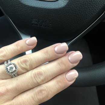 Gigi Ha Nails - Nail Technicians Near Me - Castro Valley, California Gigi Ha Nails - Nail Technicians Near Me - Castro Valley, California