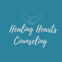 Photo of Healing Hearts Counseling