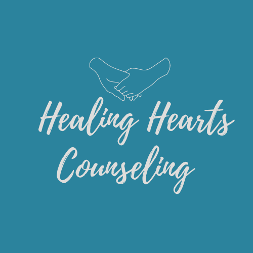 Healing Hearts Counseling - grief counselor in Monroe, NC