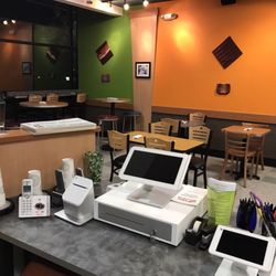 Hot Pepper Thai - We take carry orders over the phone : 248-625-4337