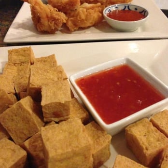 Thai Country Restaurant - Delicious appetizers - Thai Near Me - Clovis, California Thai Country Restaurant - Delicious appetizers - Thai Near Me - Clovis, California