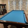 Photo of Wyatt's Billiards