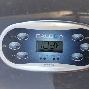 ProTech Spa Service - New top side installed in a Cal Spa - Pool & Hot Tub Service Near Me ProTech Spa Service - New top side installed in a Cal Spa - Pool & Hot Tub Service Near Me