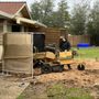 Photo of Top Knotch Stump Grinding