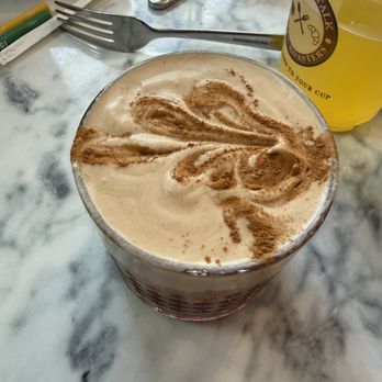 The Vibe - Breakfast & Brunch Near Me - San Diego, California The Vibe - Breakfast & Brunch Near Me - San Diego, California