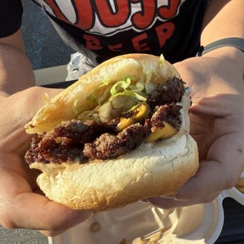 The Burger Shop - Burgers Near Me - Fremont, California The Burger Shop - Burgers Near Me - Fremont, California