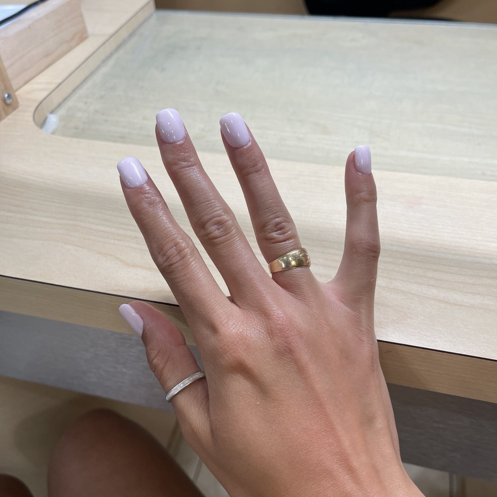 Starlight Nails - Nails for my birthday - Nail Salons Near Me - Arlington, Virginia Starlight Nails - Nails for my birthday - Nail Salons Near Me - Arlington, Virginia
