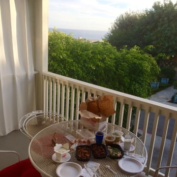 Kaleyard - Don't pay to leave. - Chinese Near Me - Laguna Niguel, California