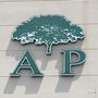 Photo of Alabama Psychiatry