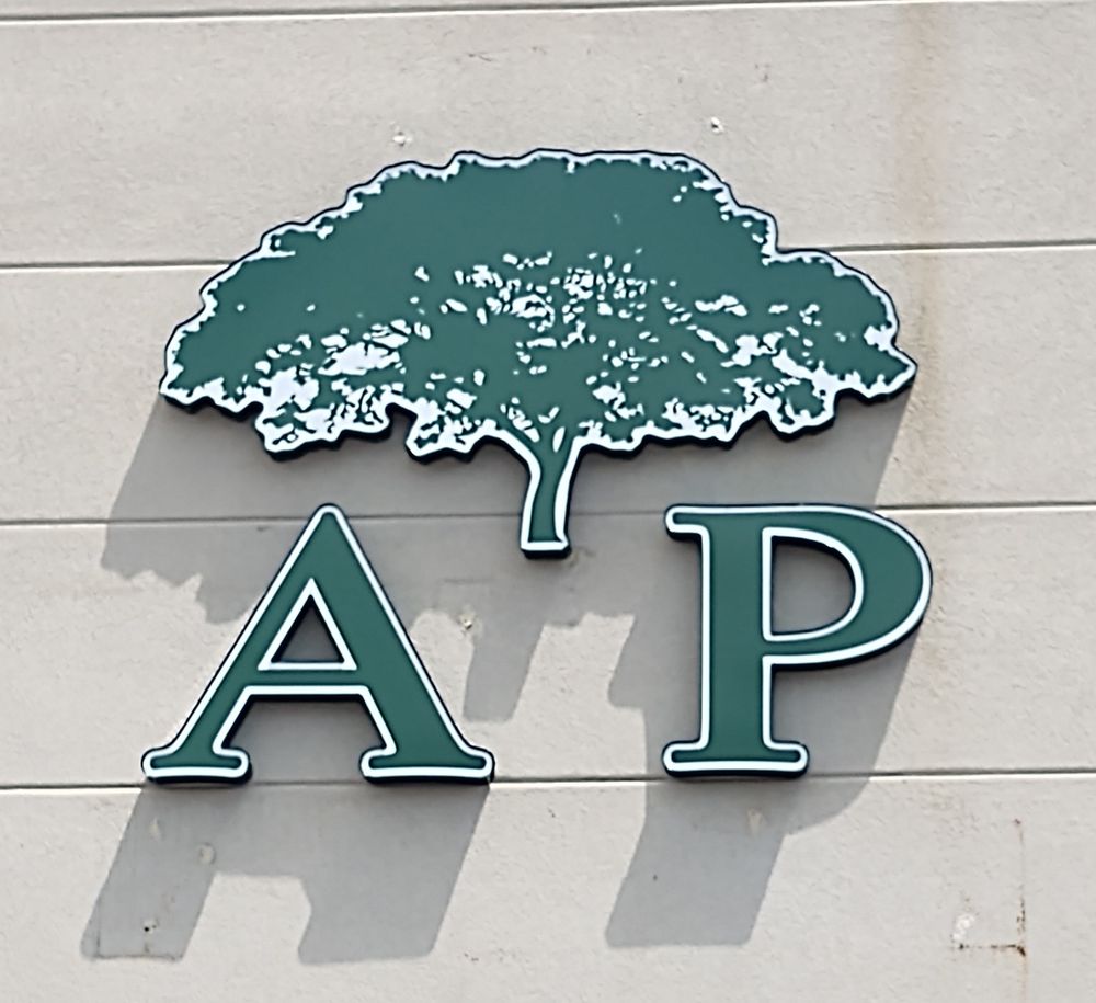 Alabama Psychiatry - grief counselor in Attalla, AL