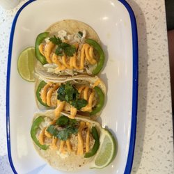 Pensacola Beach House - Mahi Street Tacos