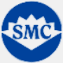 Photo of Société Marseillaise de Crédit S.M.C.
