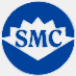 Société Marseillaise de Crédit S.M.C.