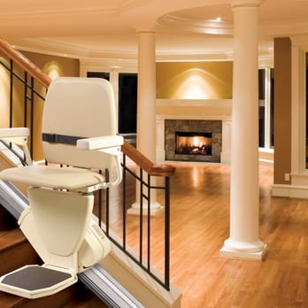 AVS Elevator - Elevator Services Near Me - Tigard, Oregon