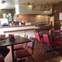 Photo of Daily Bread Barbecue