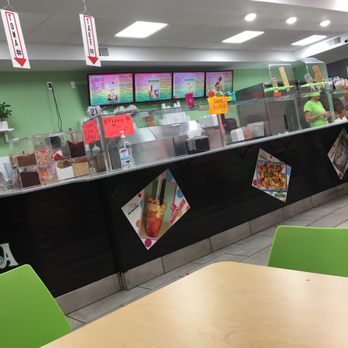 La Lotería - Desserts Near Me - Wyoming, Michigan La Lotería - Desserts Near Me - Wyoming, Michigan