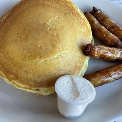Liberty Diner