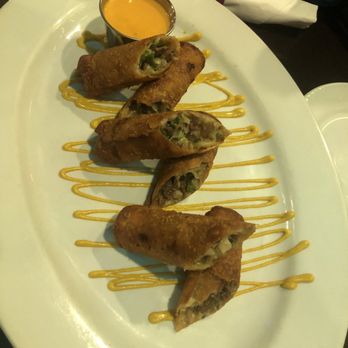 Ovivi’s Restaurant - American Near Me - Hollywood, Florida Ovivi’s Restaurant - American Near Me - Hollywood, Florida