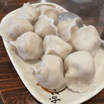 Shan Dong - Chinese Near Me - Oakland, California Shan Dong - Chinese Near Me - Oakland, California