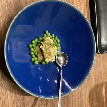 Shoyo - Sushi Bars Near Me - Dallas, Texas Shoyo - Sushi Bars Near Me - Dallas, Texas