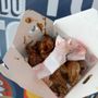 Photo of Atomic Wings