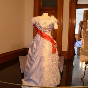 Iolani Palace - Museums Near Me - Honolulu, Hawaii Iolani Palace - Museums Near Me - Honolulu, Hawaii