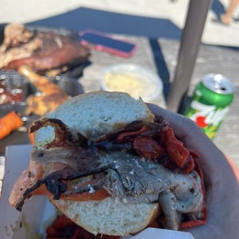 Prunedale Market - Barbeque Near Me - Prunedale, California Prunedale Market - Barbeque Near Me - Prunedale, California