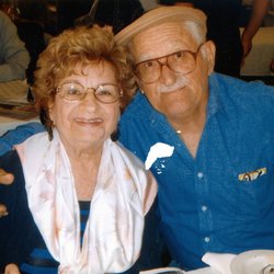 Pegasus Home Health Care