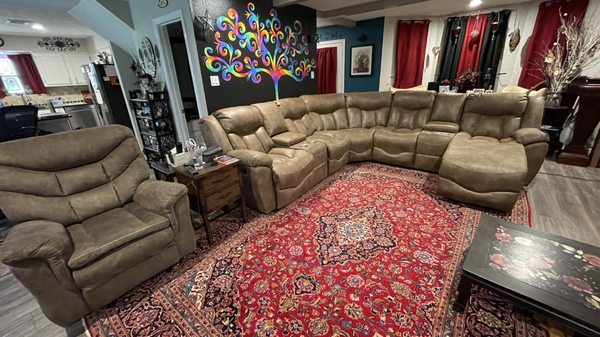 AMERICAN FURNITURE WAREHOUSE - KATY - Updated June 2024 - 101 Photos