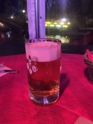 Trattoria Bar Pontini by null