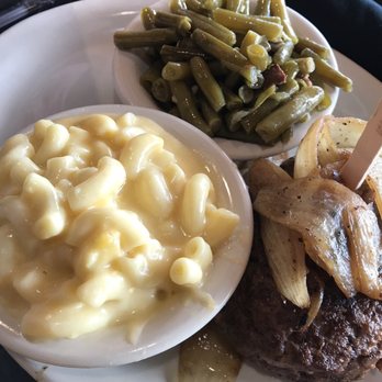 Luby's - American Near Me - Houston, Texas Luby's - American Near Me - Houston, Texas
