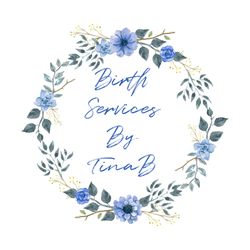 Birth Services by Tina B